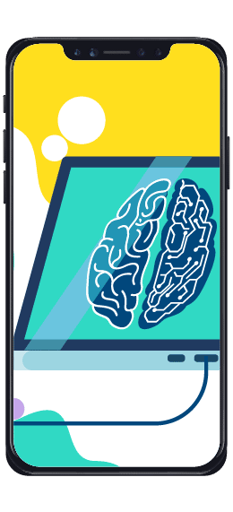 digital-et-rh-1-skillsday
