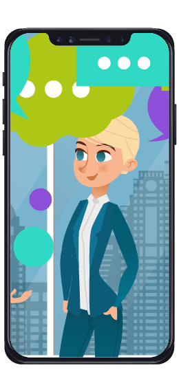le-lean-management-skillsday