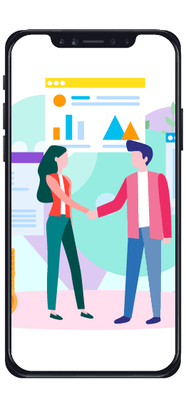 Mockup_page_formation-102