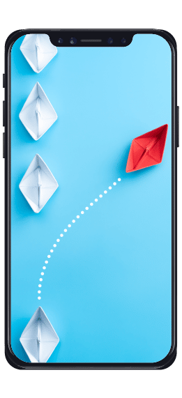 Mockup_page_formation-101