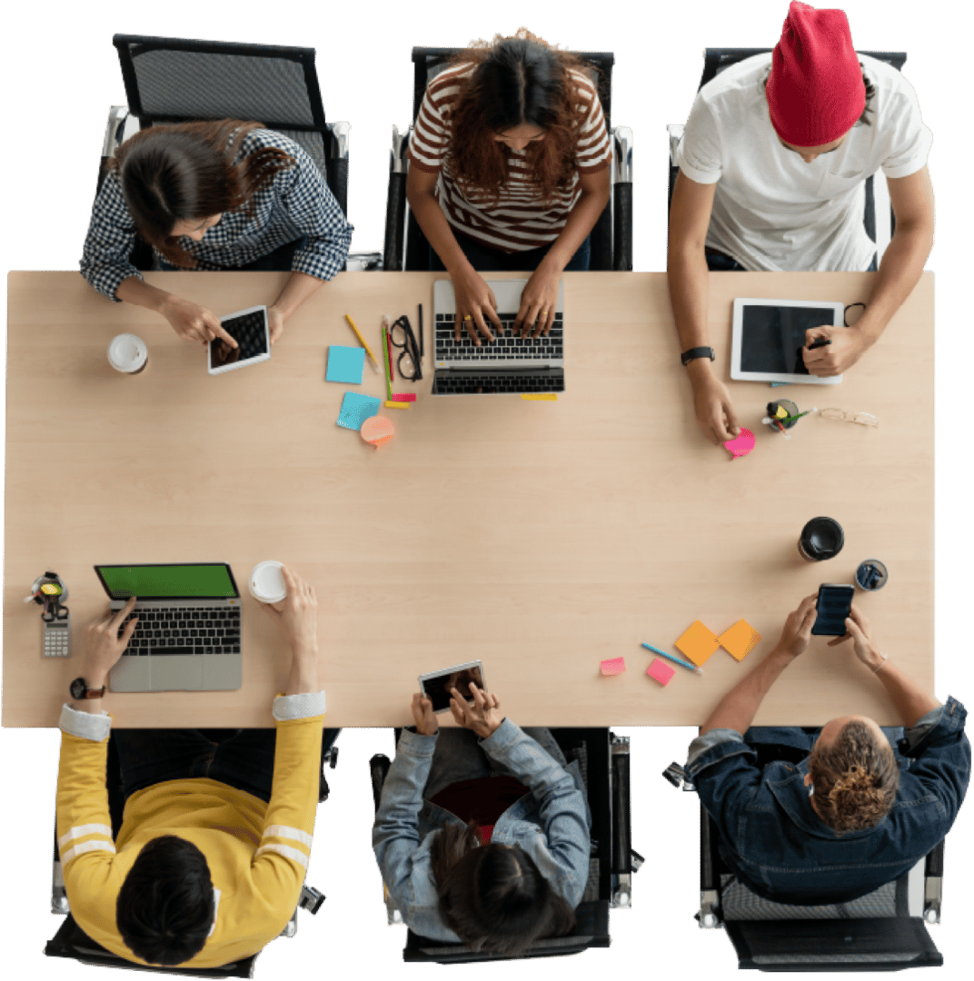 Ingénierie pédagogique