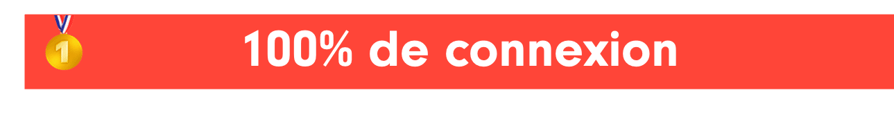 Le marketing de la formation par Skillsday